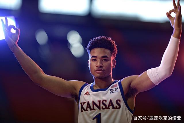 优德体育 - 官方网站首页入口 - 优德SPORTS中国平台APP视觉展示